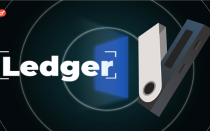 Ledger Wallet — обзор функций, решения для возврата криптовалют при потере или краже