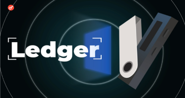 Ledger Wallet — обзор функций, решения для возврата криптовалют при потере или краже