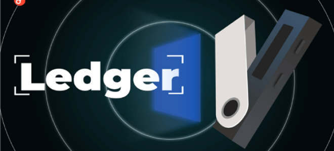 Ledger Wallet — обзор функций, решения для возврата криптовалют при потере или краже