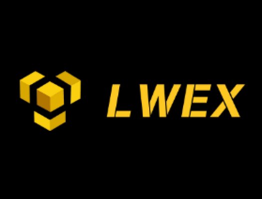 Как я потерял $4 000 на LWEX, но вернул всё до цента: личный опыт инвестора