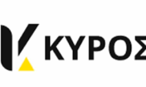 Форекс или бинарные опционы – что лучше, в чем разница