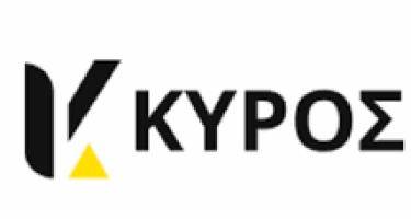 Форекс или бинарные опционы – что лучше, в чем разница