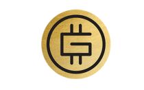 Gmt криптовалюта (GoMining Token)