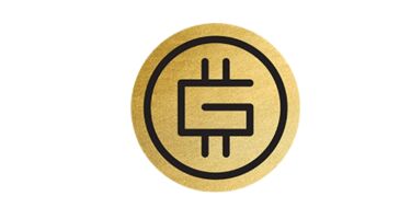 Gmt криптовалюта (GoMining Token)