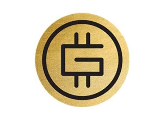 Gmt криптовалюта (GoMining Token)
