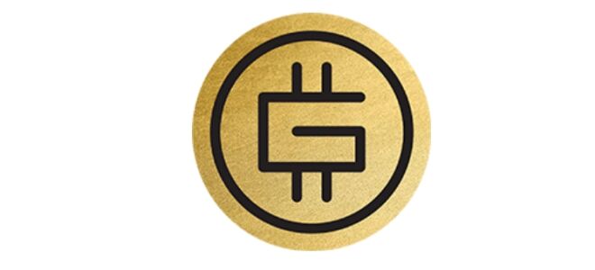 Gmt криптовалюта (GoMining Token)