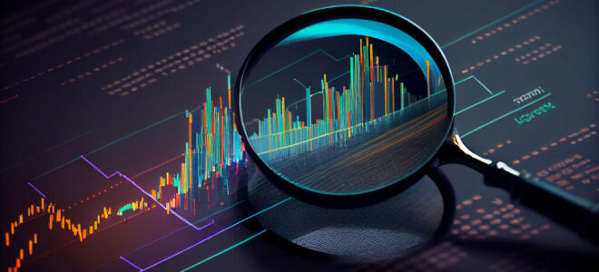 Понятие Волн Вульфа и их использование в трейдинге
