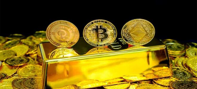 Листинг криптовалют: что это такое и в чем особенности