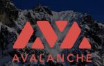 Avalanche (AVAX) – обзор криптовалюты, отзывы экспертов, прогноз