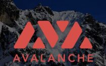 Avalanche (AVAX) – обзор криптовалюты, отзывы экспертов, прогноз