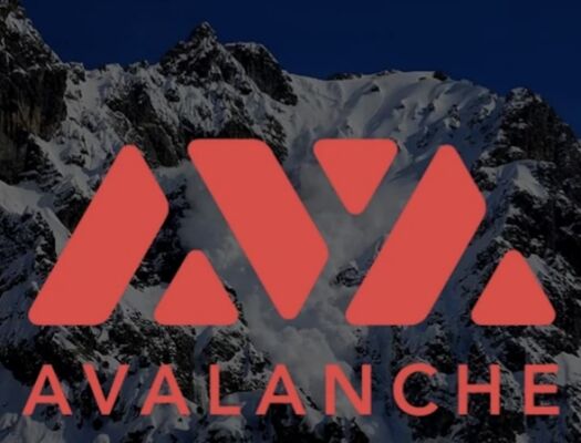 Avalanche (AVAX) – обзор криптовалюты, отзывы экспертов, прогноз