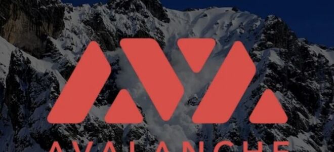 Avalanche (AVAX) – обзор криптовалюты, отзывы экспертов, прогноз