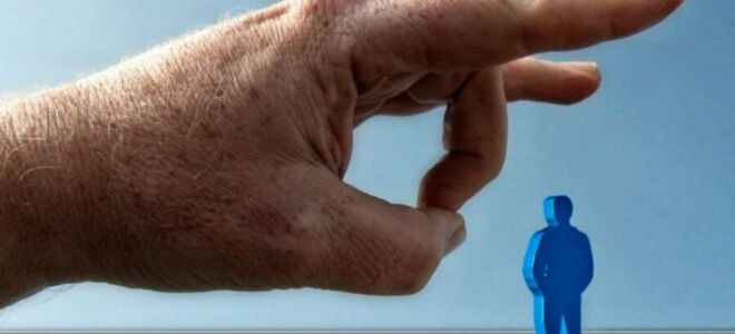 Незаконное увольнение – как действовать в случае давления со стороны работодателя