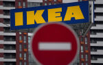 IKEA уходит из России — кто купит культовый бизнес