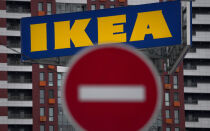 IKEA уходит из России — кто купит культовый бизнес