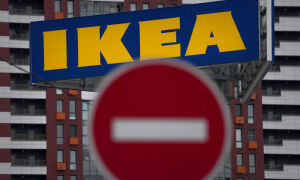 IKEA уходит из России — кто купит культовый бизнес
