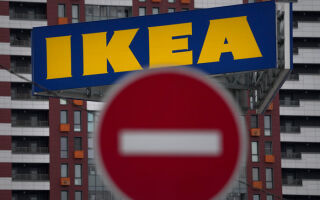 IKEA уходит из России — кто купит культовый бизнес