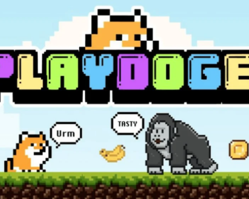 Как вывести деньги в PlayDoge — секреты успешного вывода средств из криптоигры