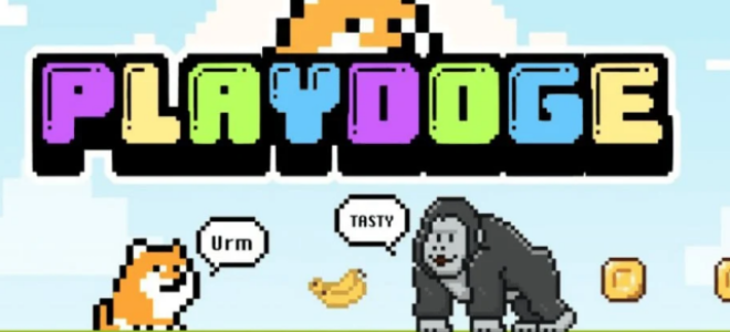 Как вывести деньги в PlayDoge — секреты успешного вывода средств из криптоигры
