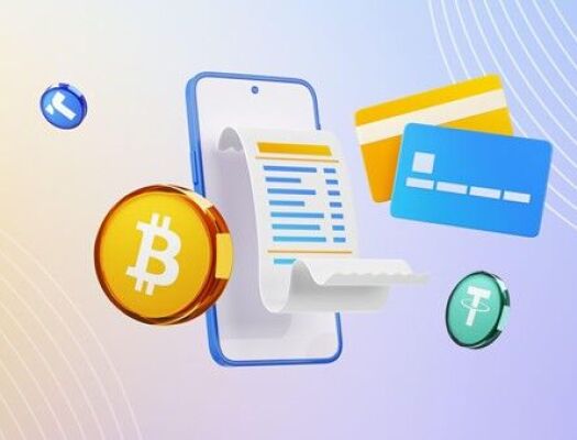 Криптовалюта под прицелом — что нужно знать о новых налоговых правилах с 2025 года в России