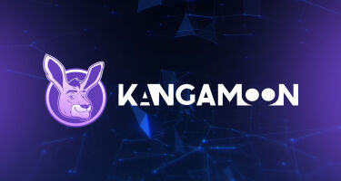 KangaMoon — как вывести деньги из криптоигры без листинга