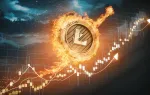 Как запуск ETF на Litecoin отразится на криптосеребре и почему уже сейчас нужно вкладываться в LTC