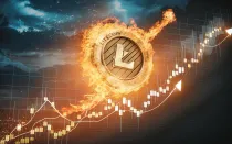 Как запуск ETF на Litecoin отразится на криптосеребре и почему уже сейчас нужно вкладываться в LTC