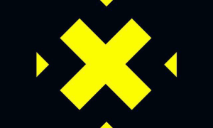 Emerix bot