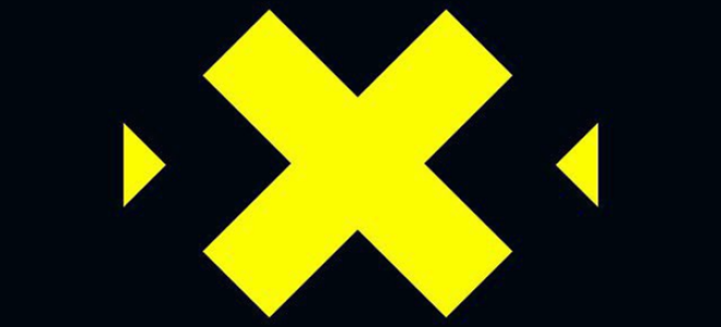 Emerix bot