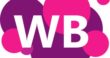 Как положить деньги на кошелек Вайлдберрис