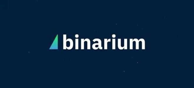 Как вывести деньги с Бинариум — отзывы, сроки и реальные решения