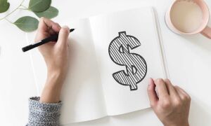 Как экономить деньги? | Infomehanik