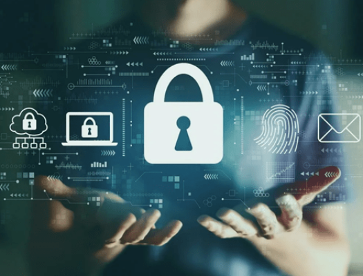 Почему стоит вкладываться в акции сектора кибербезопасности уже сегодня