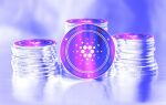 Нужно покупать Cardano в преддверии крупного хардфорка — эксперт Гапай