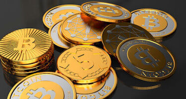 Инвестор Алексей Поливерин раскрыл формулу успешного стейкинга