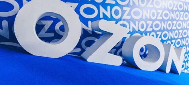 Как продавать на Ozon: Полный гид для продавцов