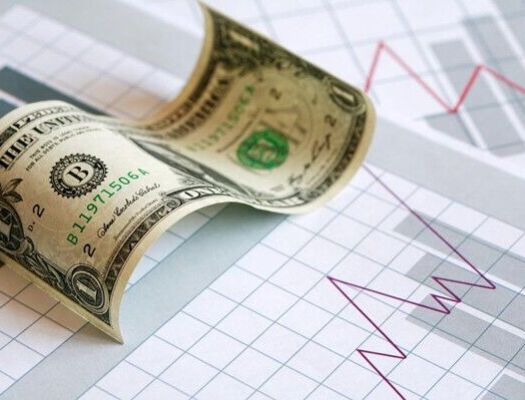 Лучшие акции для инвестирования — путь к уверенным доходам и финансовому успеху