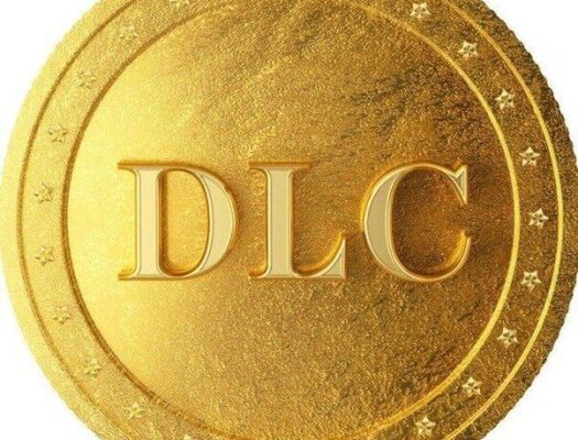 Dlcoinbot