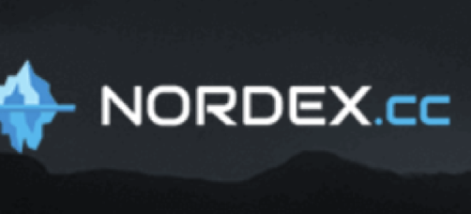 Nordex