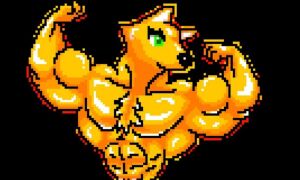 Вывод денег из криптоигры DejenDog уже открыт — узнайте, как получить заработок