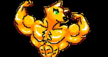 Вывод денег из криптоигры DejenDog уже открыт — узнайте, как получить заработок