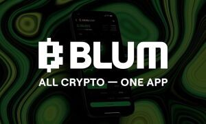 Криптоигра Блум Crypto — потенциал или риск?