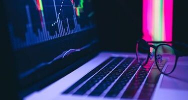 Топ-5 инструментов для торговли на Форекс — ваш путь к успеху