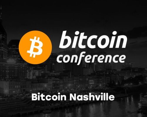 Чего ожидать от результатов конференции Bitcoin 2024