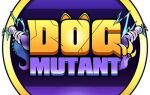 Кликер Dog Mutant в жанре PvP — как вывести средства