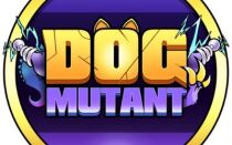 Кликер Dog Mutant в жанре PvP — как вывести средства