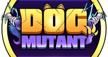 Кликер Dog Mutant в жанре PvP — как вывести средства