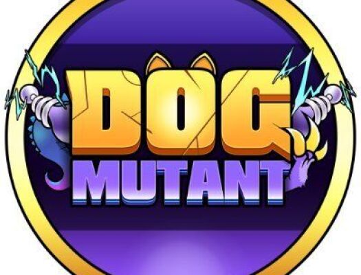 Кликер Dog Mutant в жанре PvP — как вывести средства