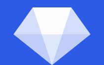 Gem Wallet — как восстановить доступ и вернуть украденную криптовалюту