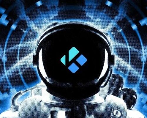 Токен Kilo Ex — где и как купить до листинга